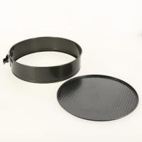 80f2969ebf413eb5d504433b0bb224ef