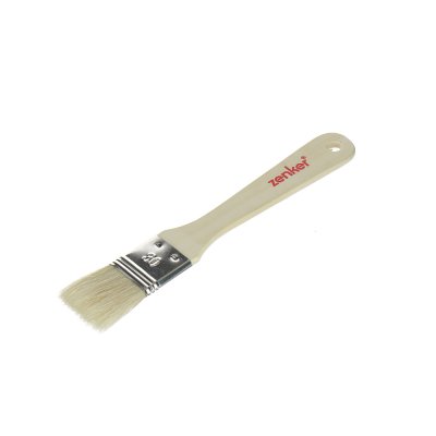 кисть кулинарная 19см